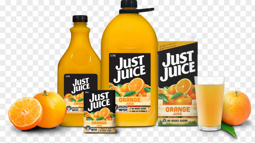 Juice Orange Drink Soft Squash PNG
