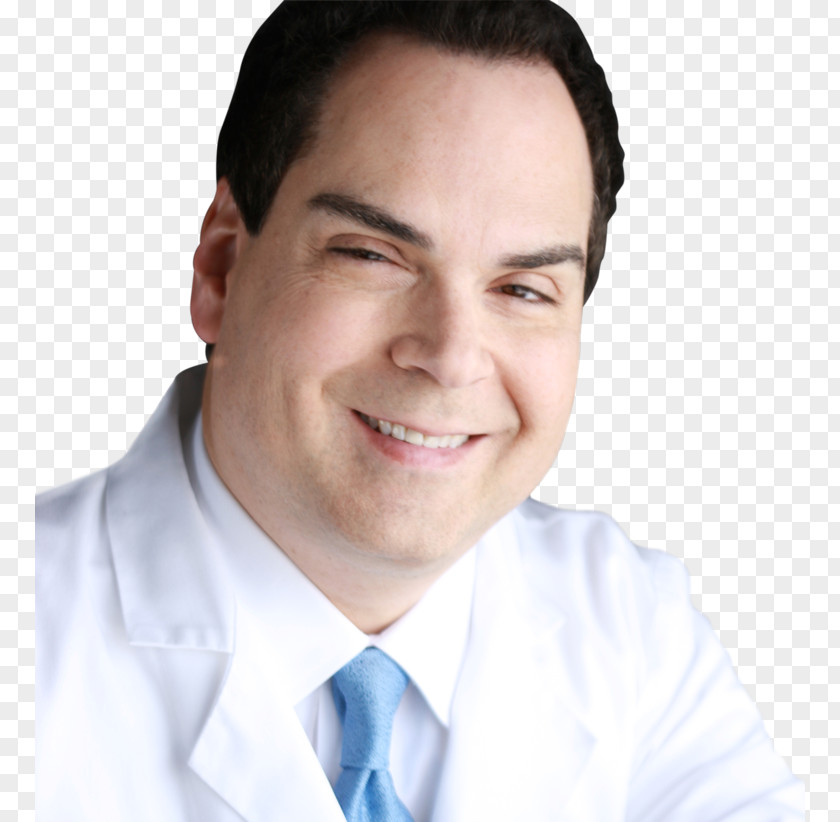 Kaplan Richard P MD Dermatology Dermatologic Surgery Physician PNG