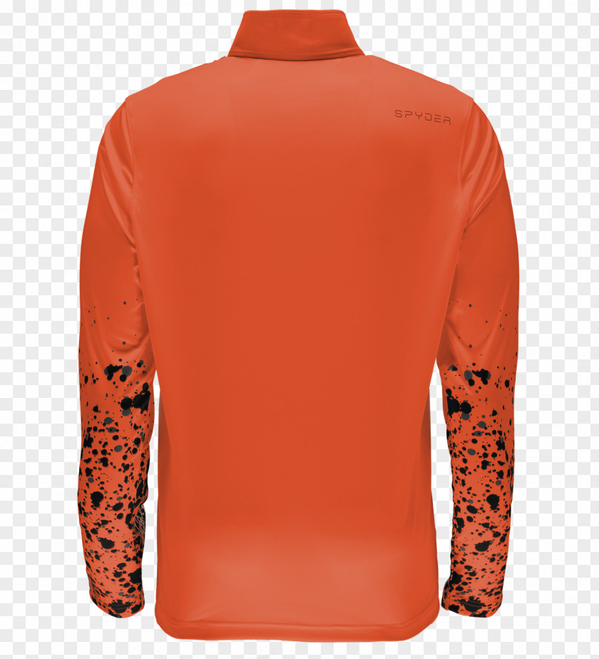Limitless Sleeve Neck PNG