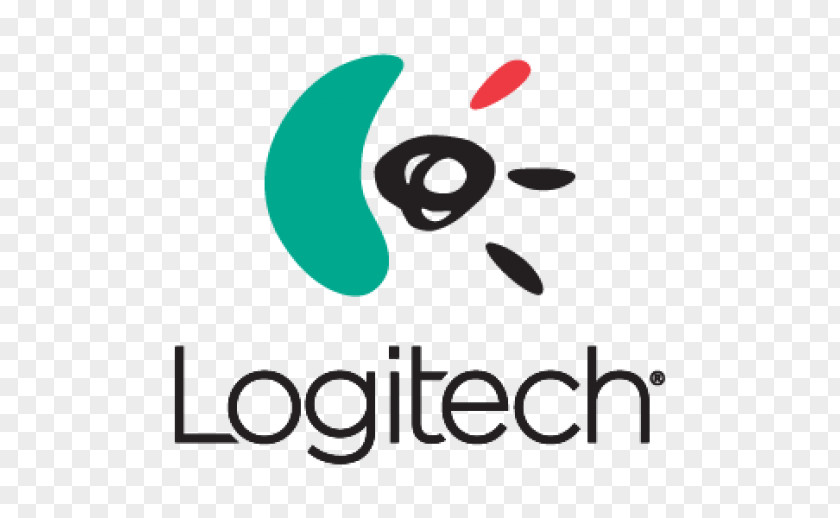Logitech Computer Keyboard IPad Laptop PNG