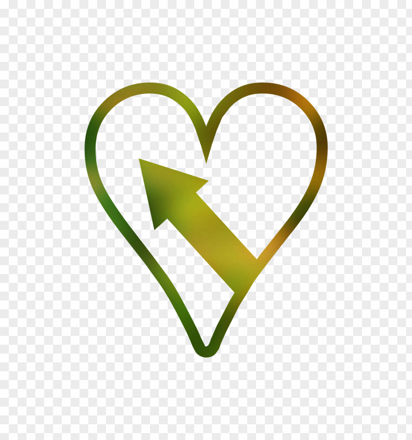 Logo Green Font Clip Art Product PNG
