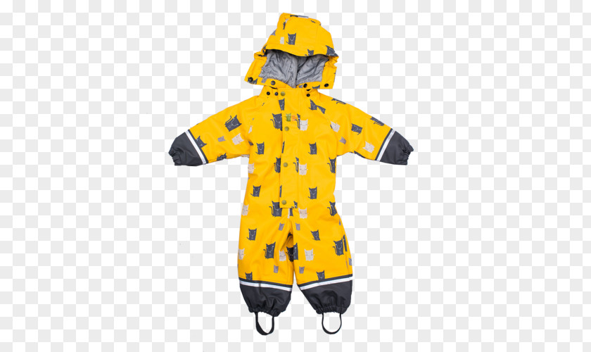 Minions Bilder Raincoat Sleeve PNG