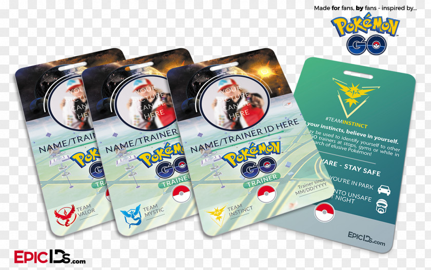 Mockup CARD Pokémon GO Quest Game Pokemon Black & White PNG