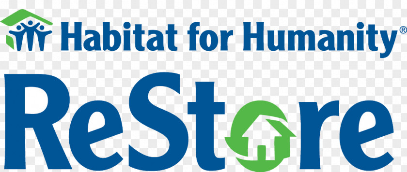 Morris Habitat For Humanity ReStore Donation Of Citrus County PNG