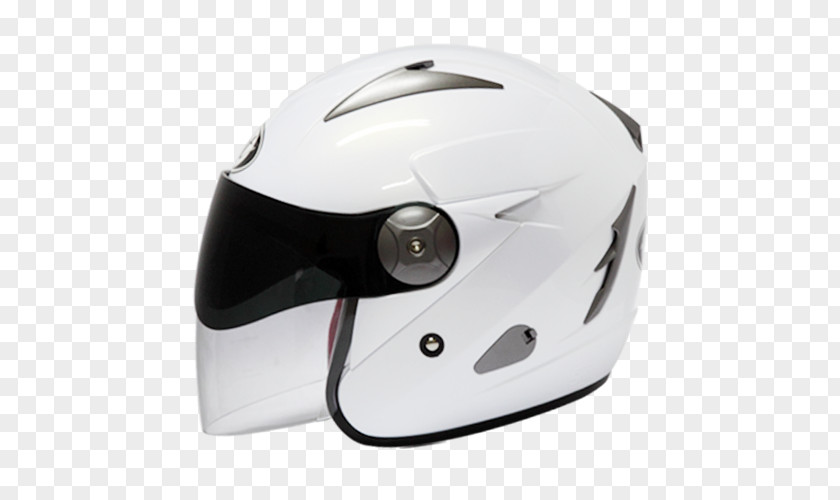 Motorcycle Helmets Bicycle Scorpions Ski & Snowboard PNG