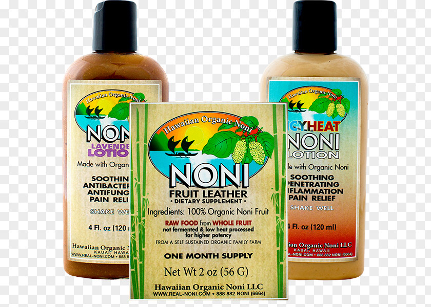 Noni Cheese Fruit Juice Hawaiian Organic Lotion PNG