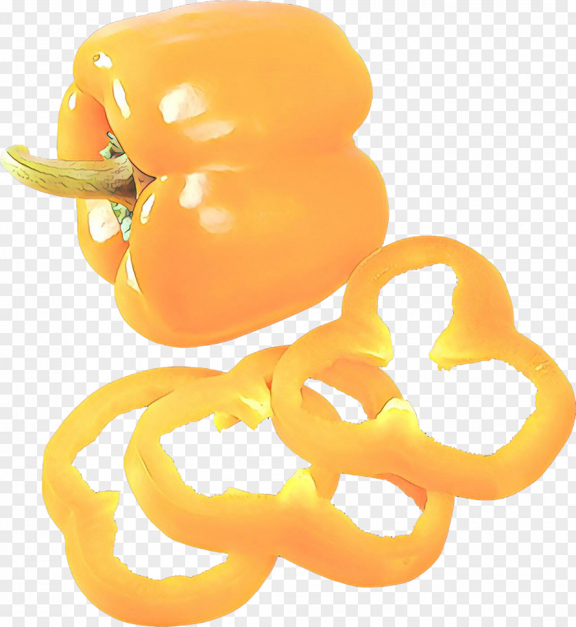 Orange PNG