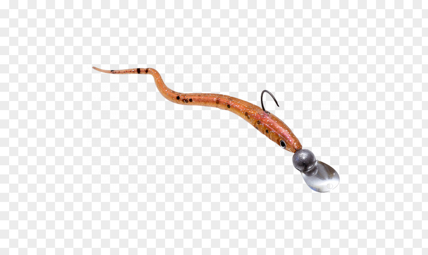 Picolé Spoon Lure Fishing Baits & Lures Northern Pike PNG