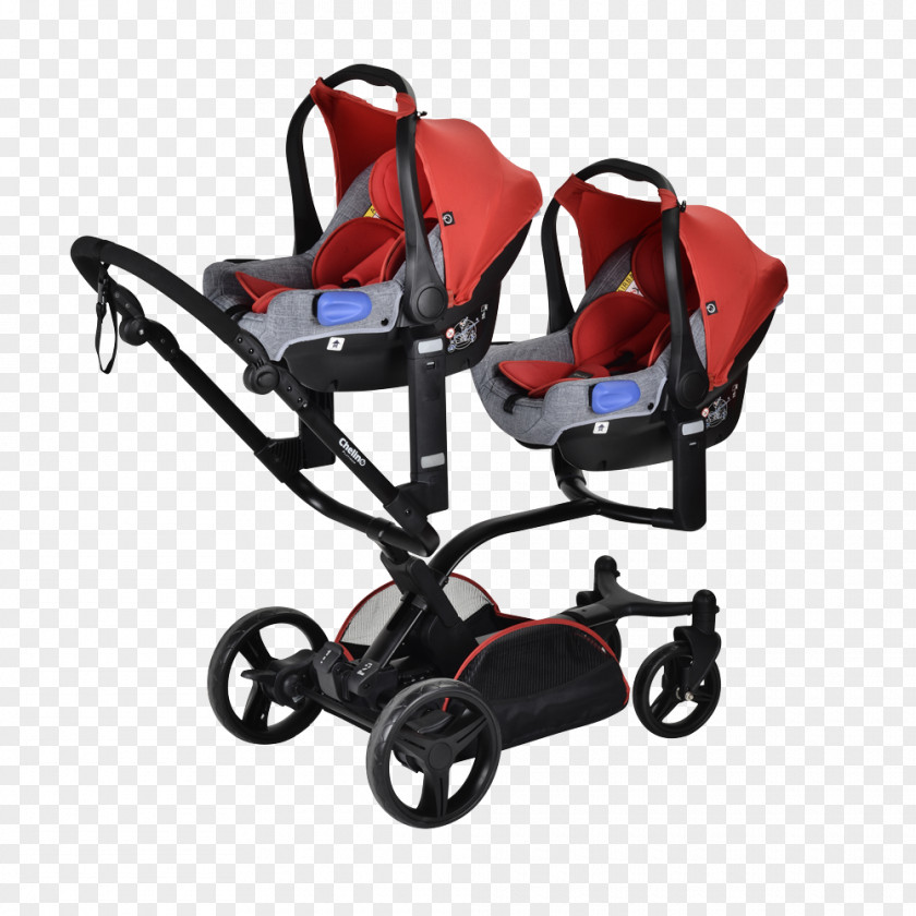 Platinum Tours Travels Pvt Ltd Baby Transport & Toddler Car Seats Twin Wheel PNG