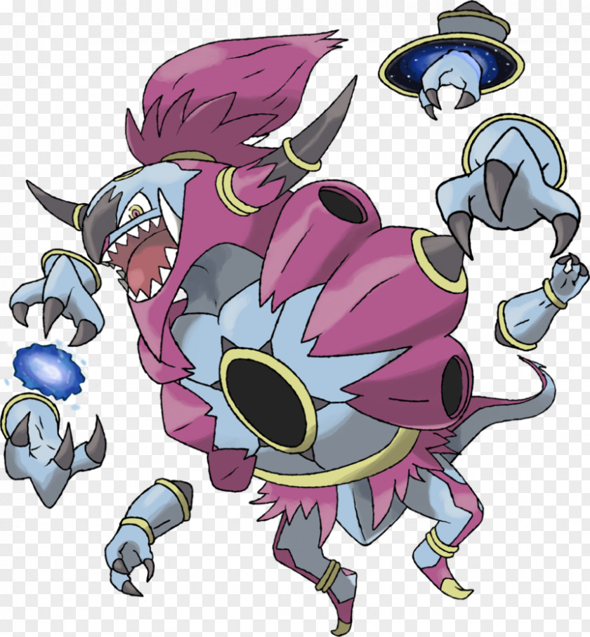 Pokémon X And Y Sun Moon Ultra Omega Ruby Alpha Sapphire Groudon PNG