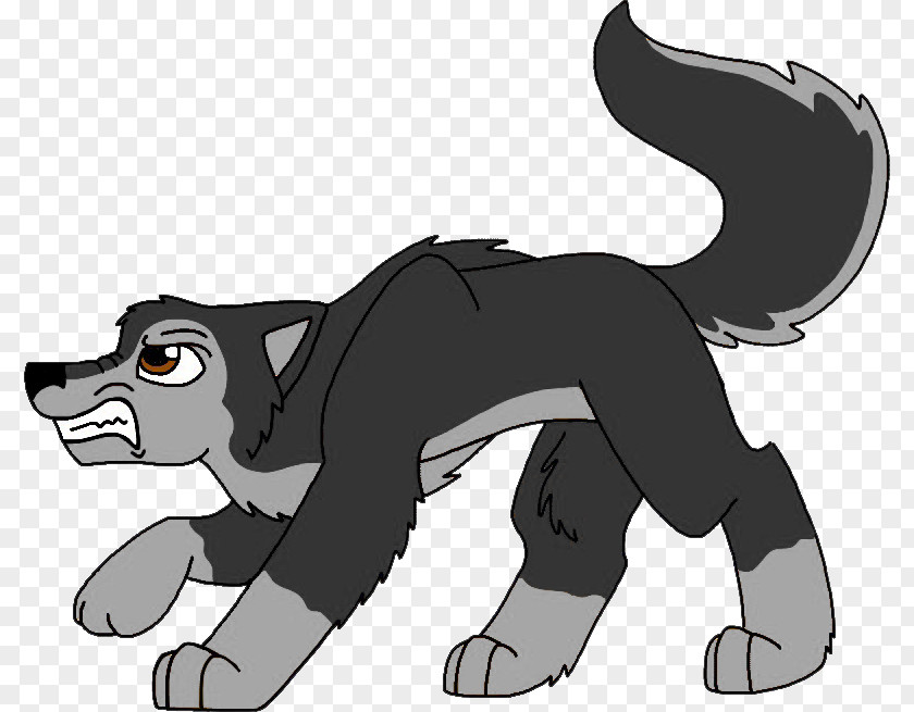 Princess Sophia Dog Puppy Chase Bank Cat Werewolf PNG