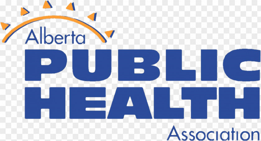 Resources Alberta Health Services Organization Public PNG