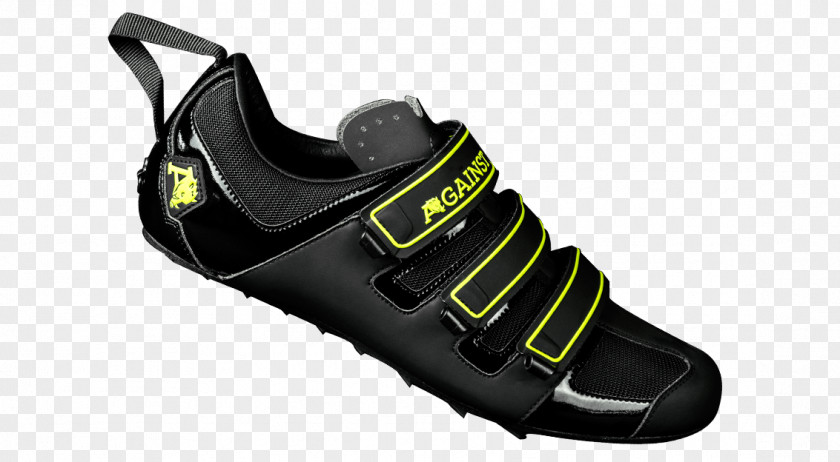 Rowing Nike Omada 3 Shoes Sneakers Sports PNG
