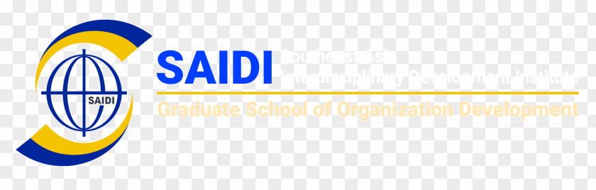 School Southeast Asia Interdisciplinary Development Institute SAIDI Graduate Of OD University Master's Degree PNG