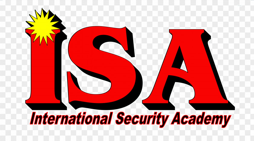 Security Service Logo Brand Font PNG