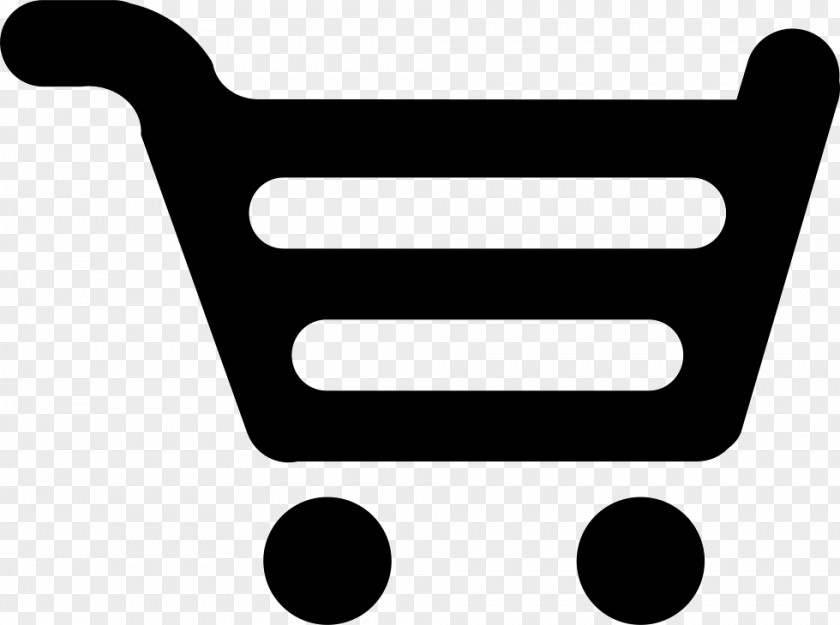 Shopping Cart Online Stock Photography PNG