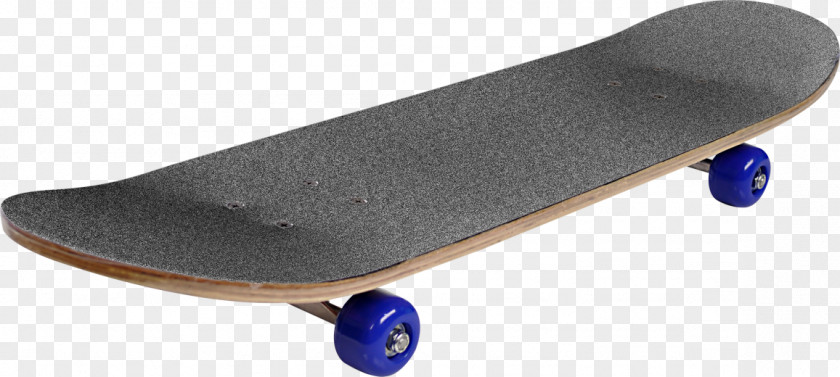 Skate Skateboarding Natal Adventure Elbow Pad Sporting Goods PNG