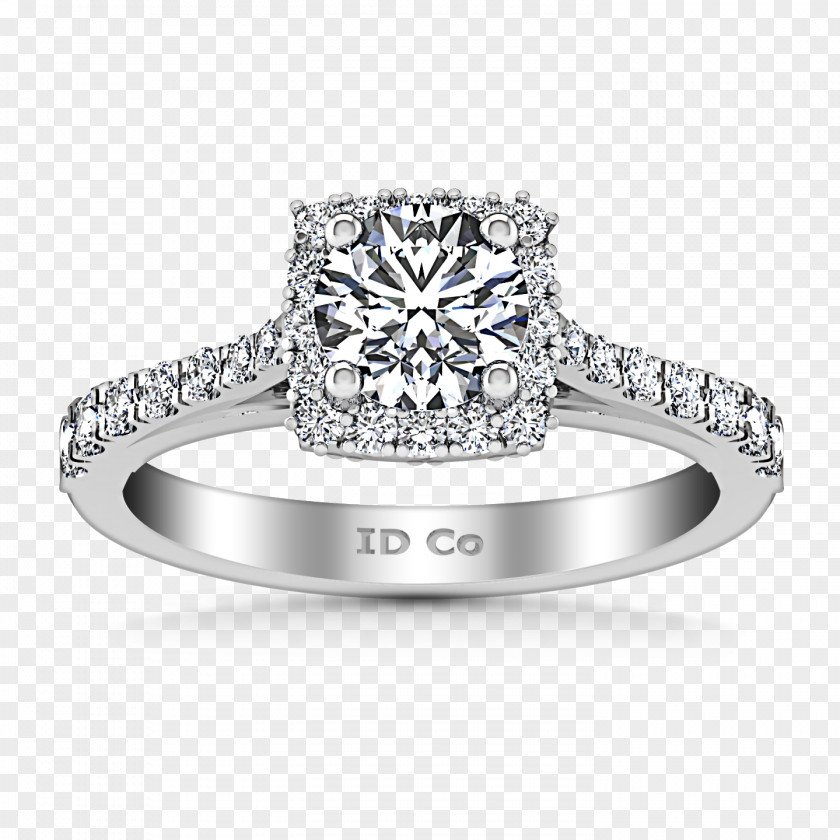 Solitaire Ring Wedding Engagement Jewellery PNG