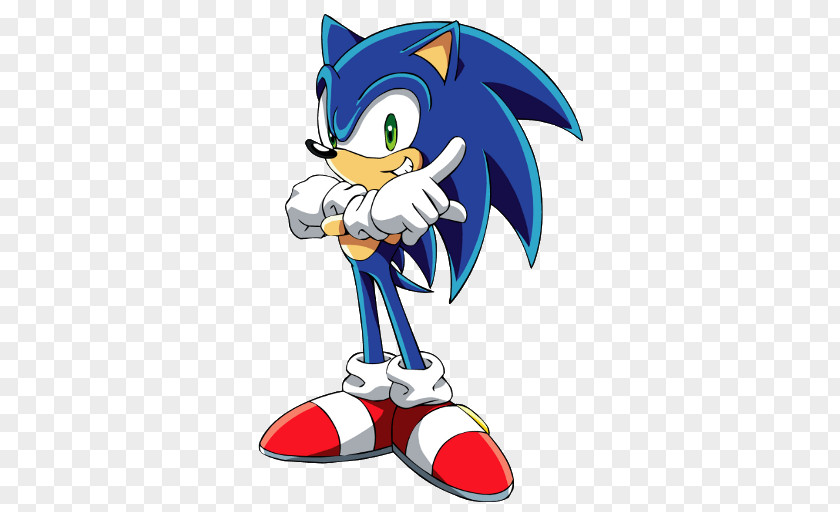 Sonic The Hedgehog 2 Classic Collection Tails Unleashed PNG