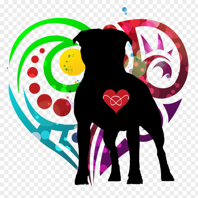 Staffordshire Bull Terrier Clip Art PNG