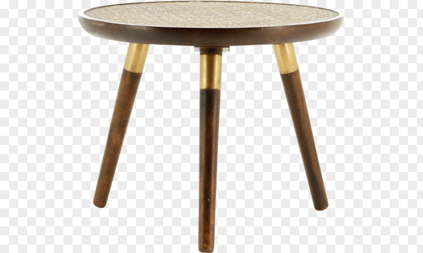 Table Coffee Tables Jafar Guéridon Furniture PNG