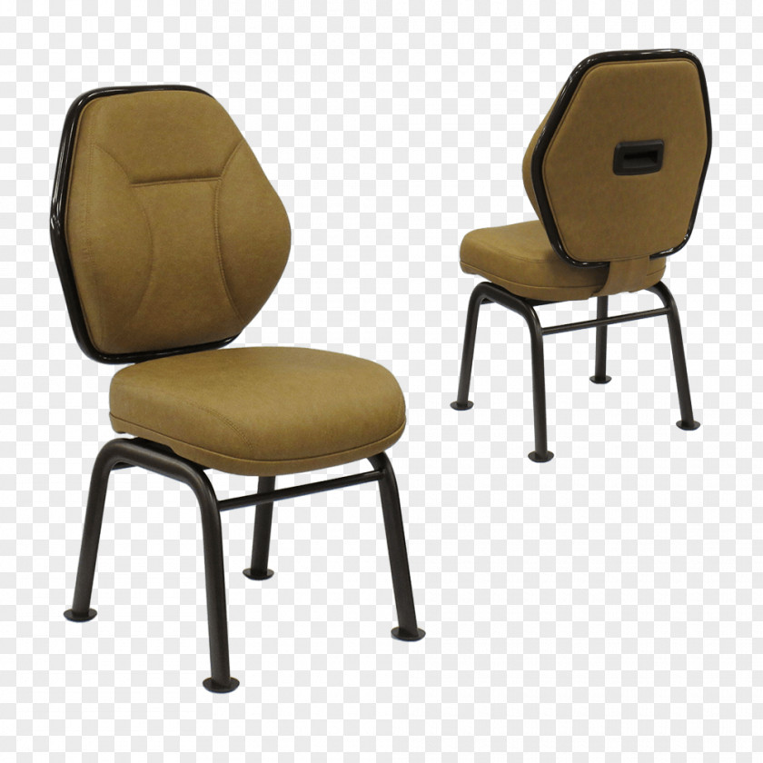 Table Office & Desk Chairs Furniture PNG