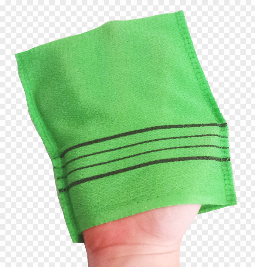 Towel Italy Jjimjilbang Shower Textile PNG
