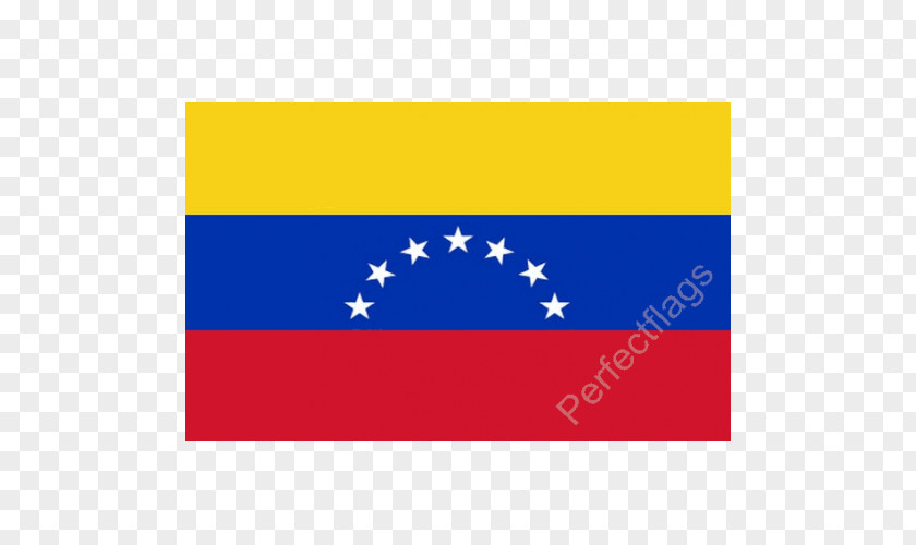 United States Flag Of Venezuela The PNG