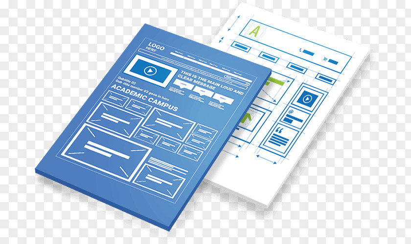 Website Ui Design Development Professional Web User Experience Wireframe PNG