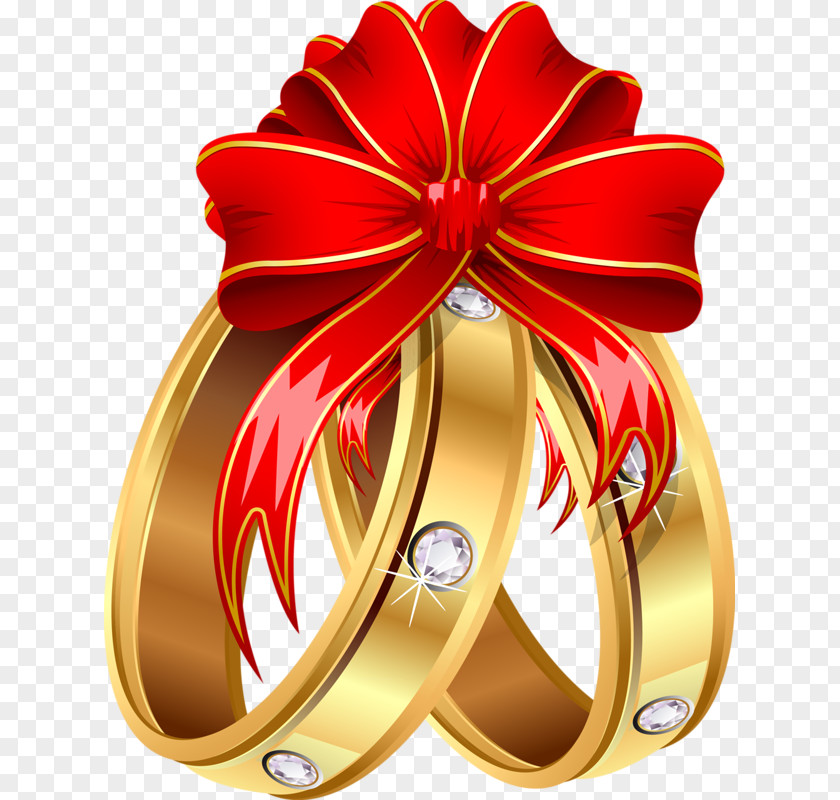 Wedding Ring Engagement Stock Photography Clip Art PNG