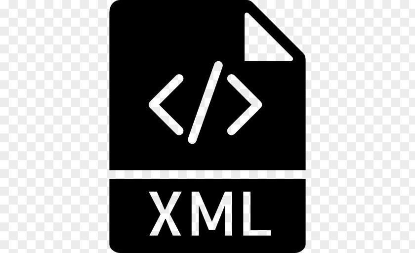 XML Editor PNG