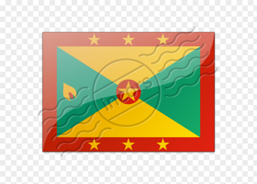 2013 New South Wales Bushfires Flag Of Grenada National Grenadines PNG