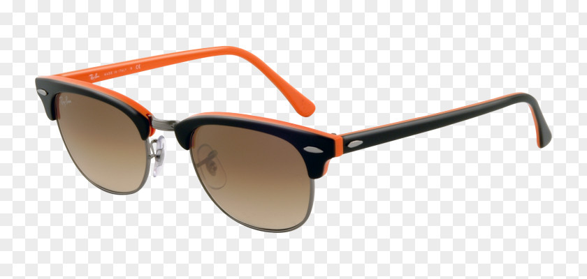 Appearance Vs Reality Ray-Ban Sunglasses Browline Glasses Etnia PNG