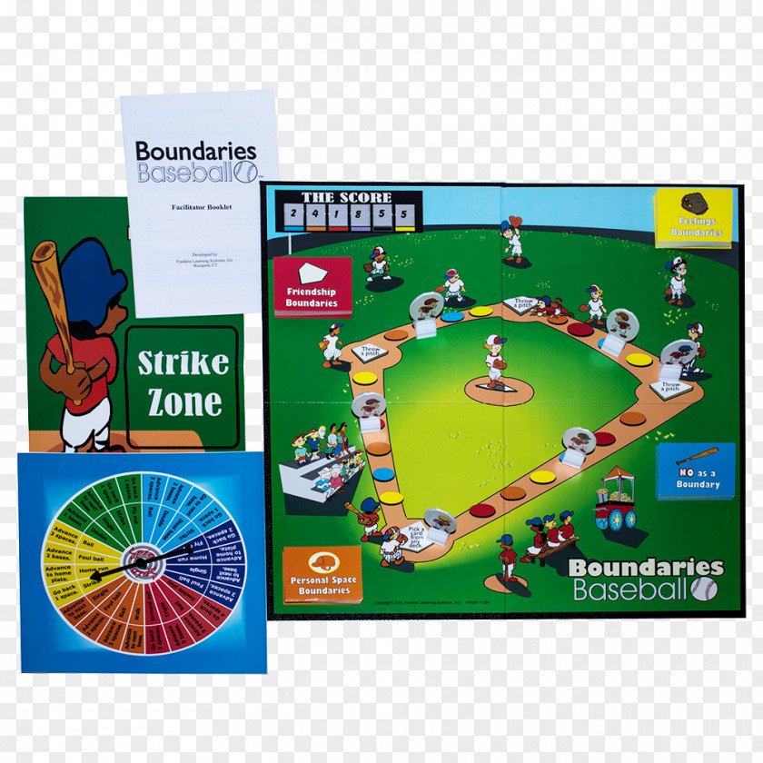 Baseball Game Go Fish Tabletop Games & Expansions Dominoes Play Therapy PNG