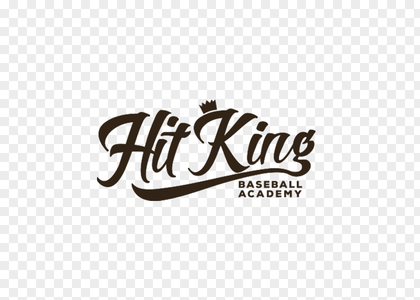 Baseball Hit King Glove Athlete PNG