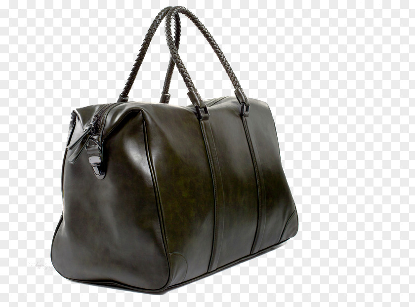 Bolsos Notex Tote Bag Handbag Leather フェリージ Brand PNG