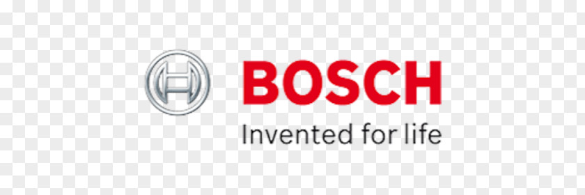 Business Robert Bosch GmbH Manufacturing Thermotechnology Power Tools PNG