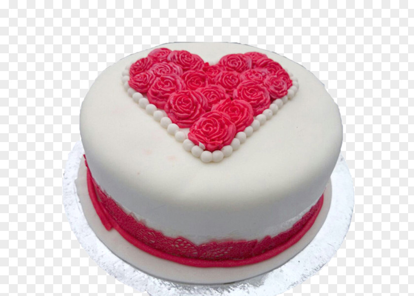 Cake Delivery Bakery Buttercream Sugar Red Velvet PNG