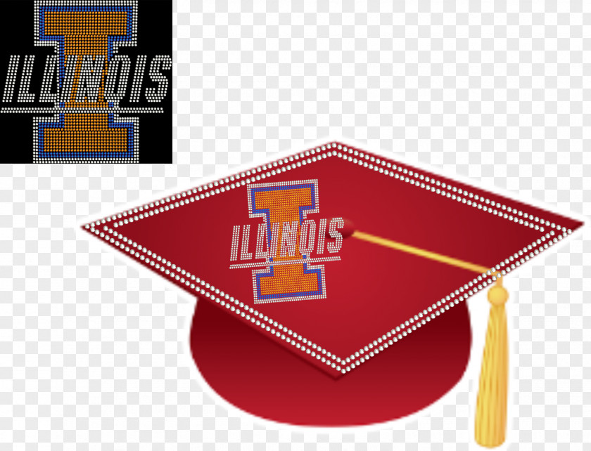 Cheering Grads Square Academic Cap Clothing Graduation Ceremony Logo PNG