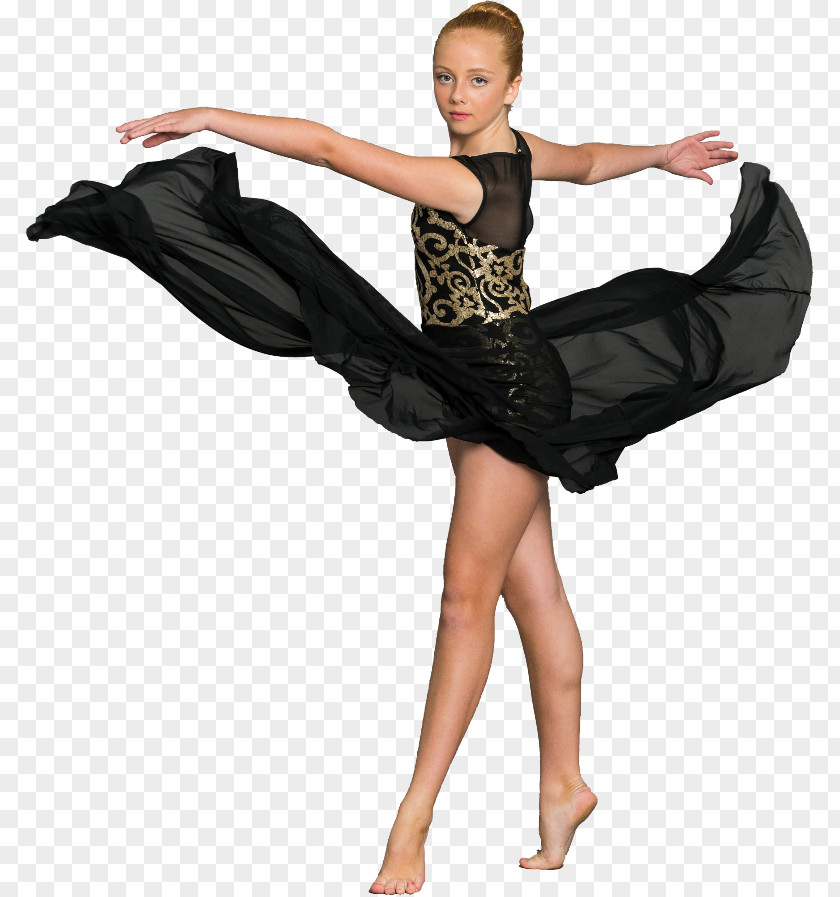 Dance Academy Modern Sarasota Latin Dancesport PNG