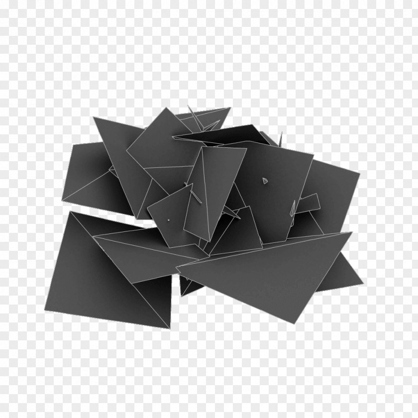 Design Angle PNG