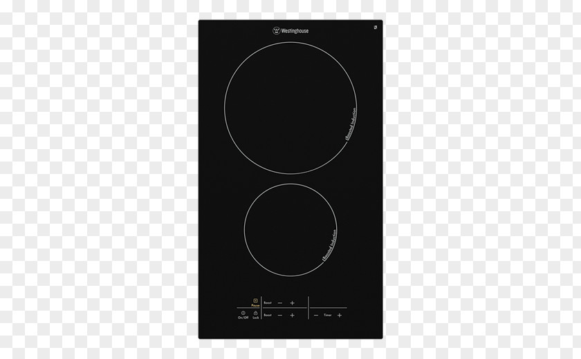 Design Brand Induction Cooking PNG