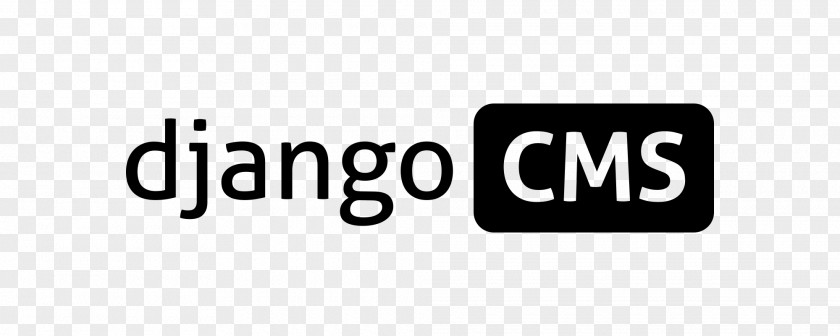 Django CMS Content Management System Bootstrap PNG