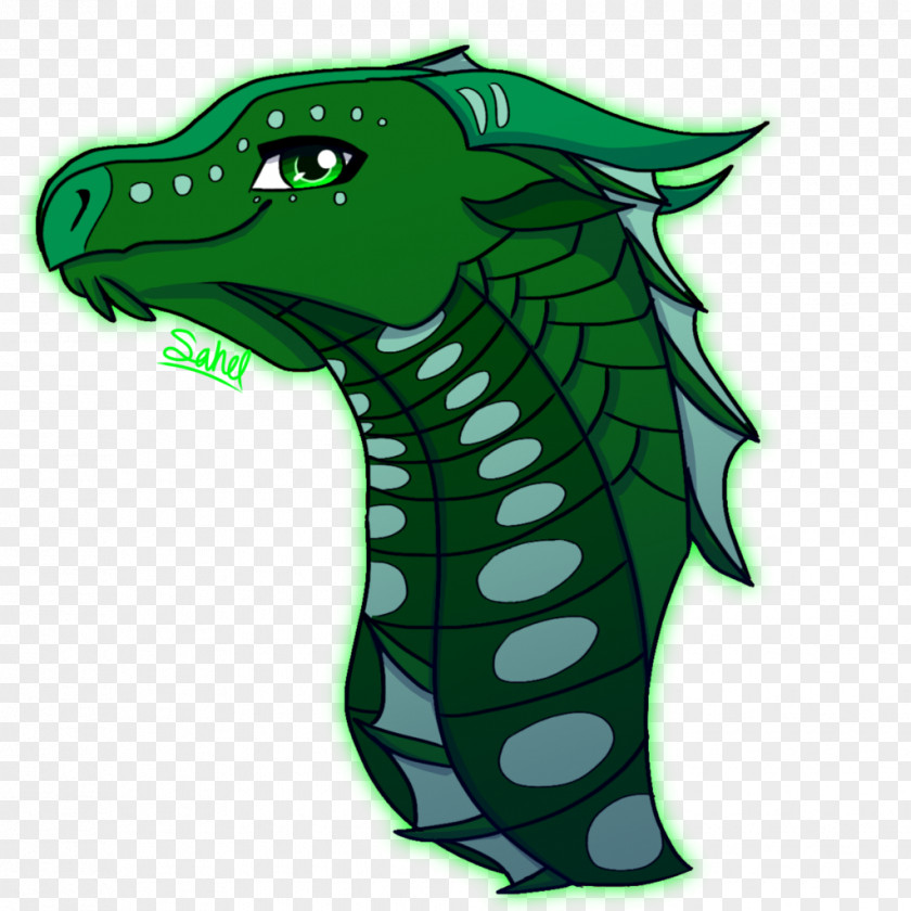 Doodle.com Sahel Head Shot Wings Of Fire PNG