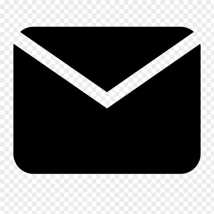 Envelope Mail Message Email Text Messaging IPhone PNG