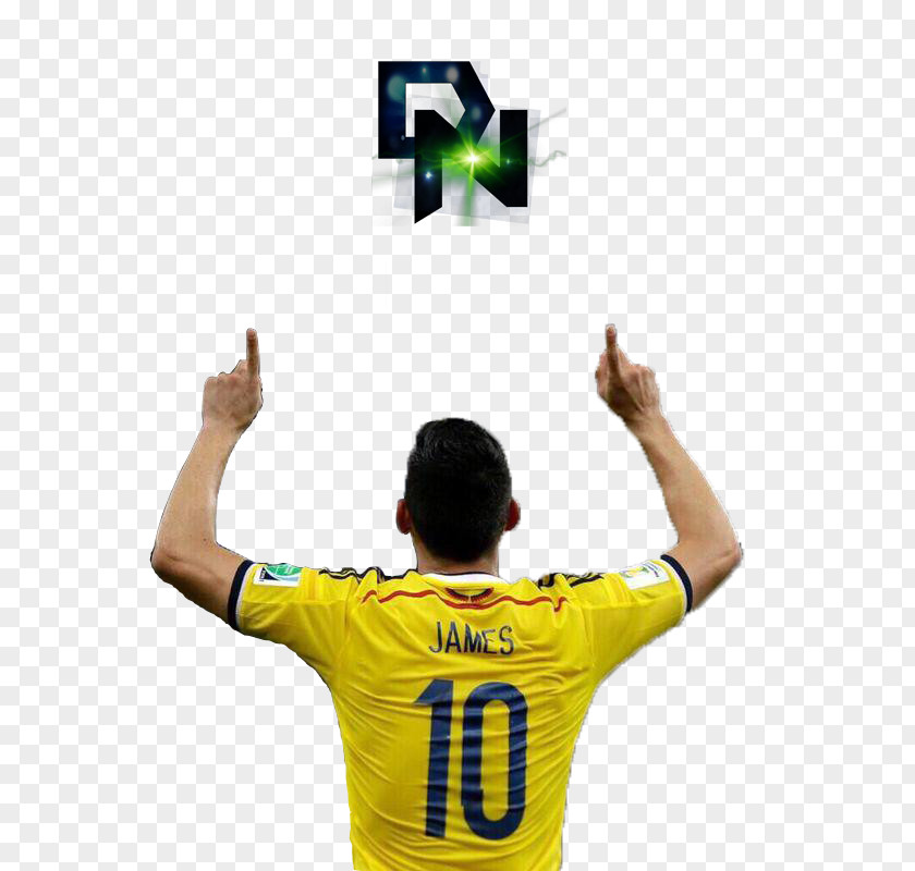 Football 2014 FIFA World Cup Colombia National Team 2018 Real Madrid C.F. PNG