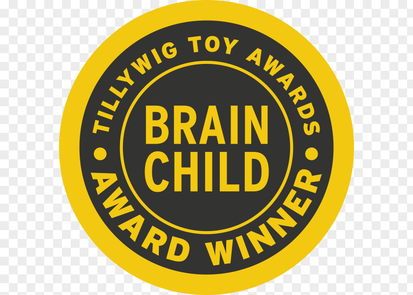 Funny Stress Relief Toys Award Toy Child Logo Infant PNG