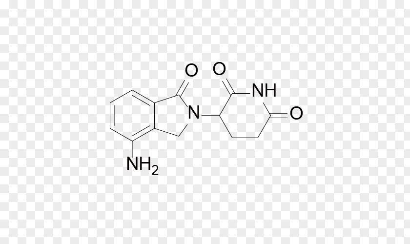 Glucagonlike Peptide1 Receptor Agonist Logo Brand PNG
