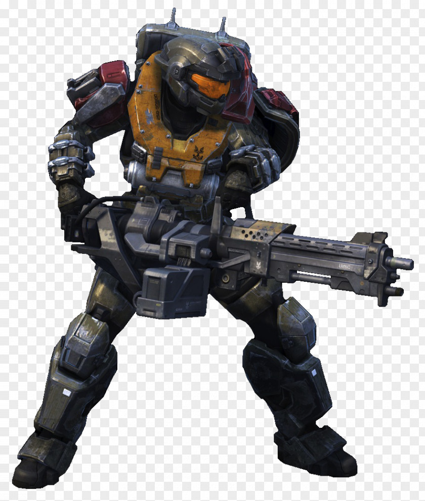 Halo Halo: Reach 5: Guardians 4 Master Chief 3 PNG
