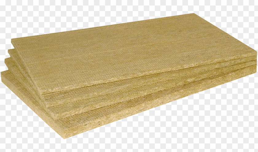 Insulation Plywood Material PNG